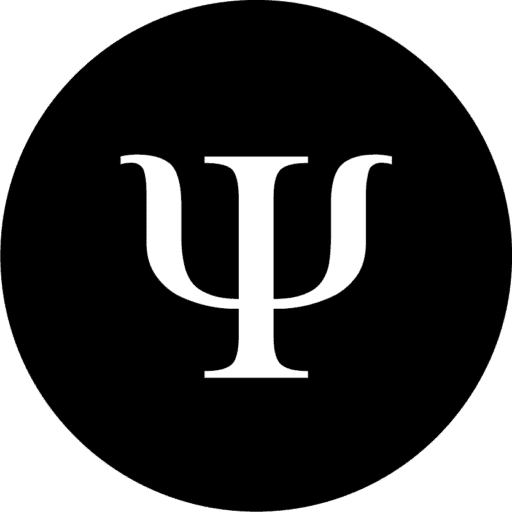 Logo CommPsy