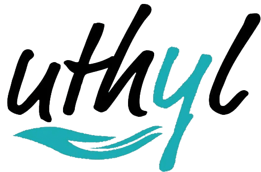 Logo de l'institut UTHyL